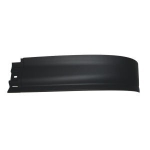 Mercedes-Benz Actros c.943 - spoiler L H=160mm