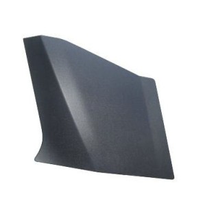 Iveco Ecargo2009-75/120 - boční krytka pravá