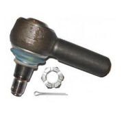 Čep řízení L M30/M24x1,5 EC/TEC-STR