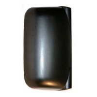 MAN TGA/L/M (3/00-) - kryt zrcátka pravý