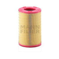 Filtr vzduchu VOLVO/Renault MIDLUM