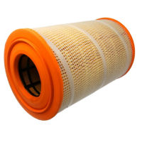 Filtr vzduchu MAN L/M2000 (=MA1448)