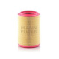 Filtr vzduchu STRALIS (=MA3402)