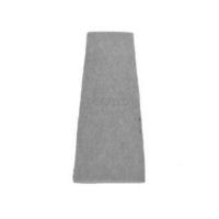 Filtr kabiny plsť+rámeček Mercedes-Benz Actros (96-03)=CU3403