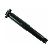 Tlumič pérování Volvo FHD přední O/O 458-655/16-20mm