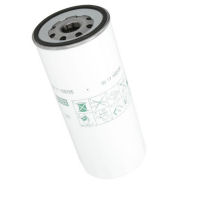 Filtr oleje Renault AE/DXi/MIDL 06-