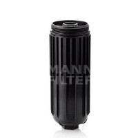 Filtr oleje Iveco STRALIS CURSOR10/13 E5-